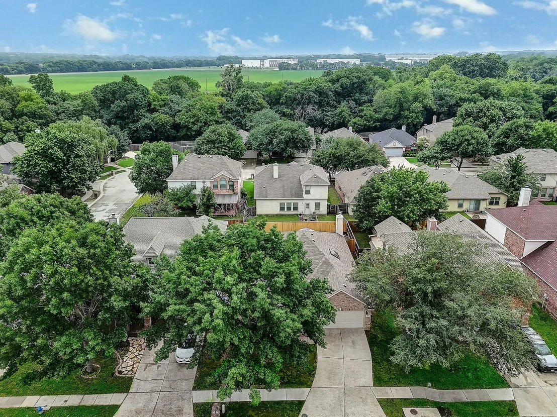 Photo of 620 Cypress Hill Drive