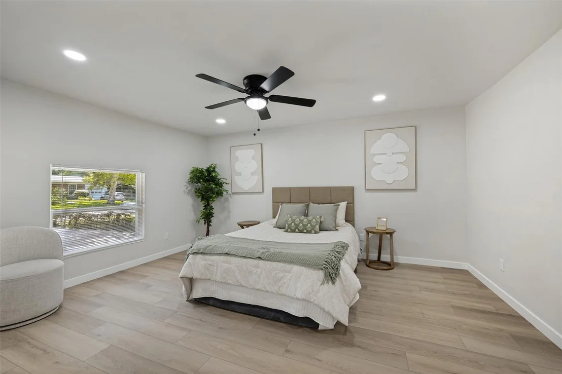 Photo of 112 Oriole Drive