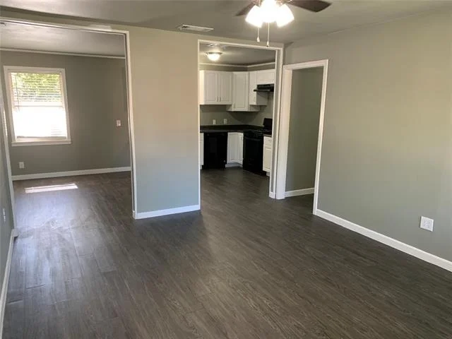 Photo of 721 Barbara Street