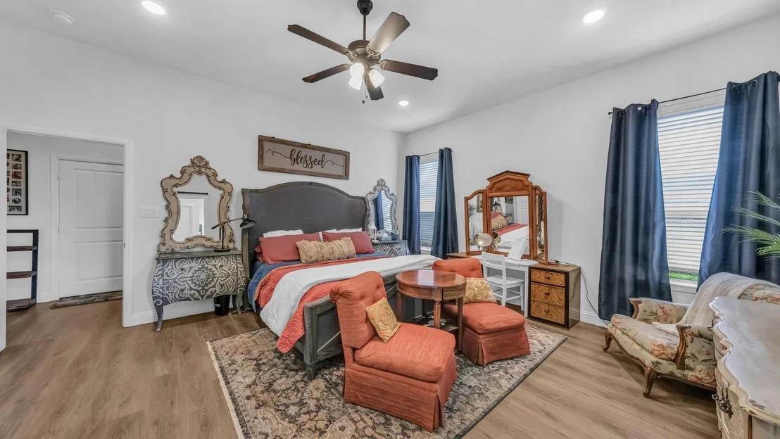 Photo of 119 Oak View Drive