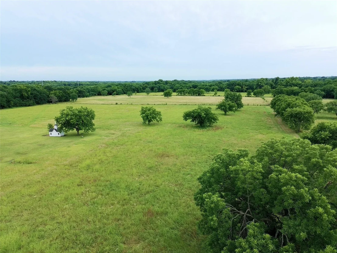 Photo of 3821 County Road 177