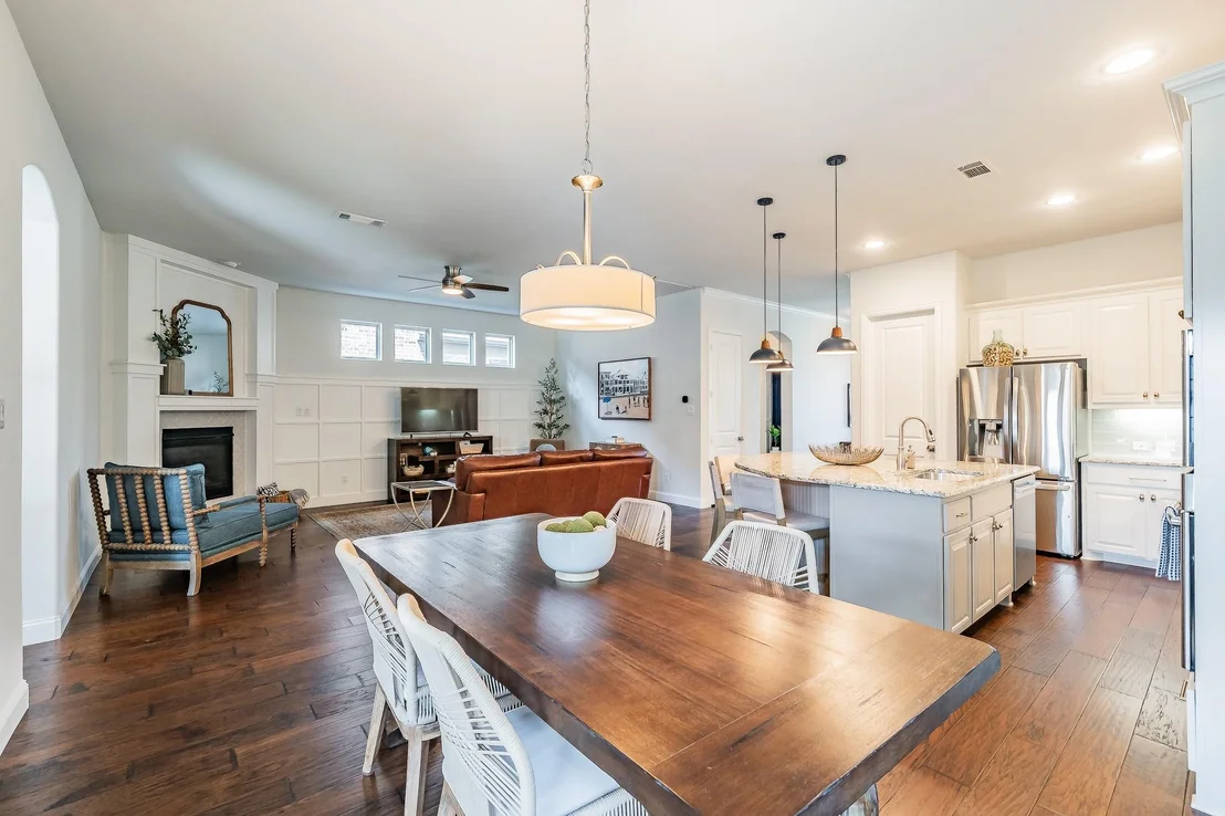 Photo of 1205 Ivy Charm Way