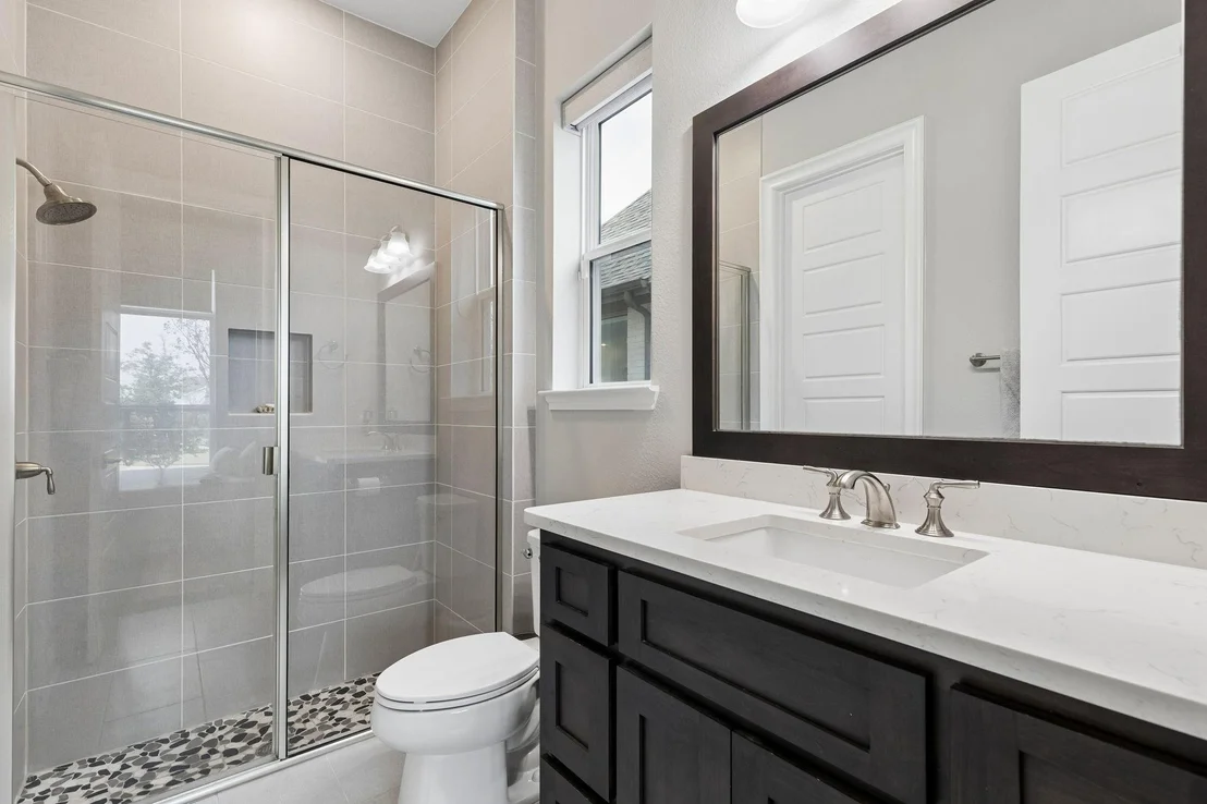 Photo of 2164 Domingo Drive