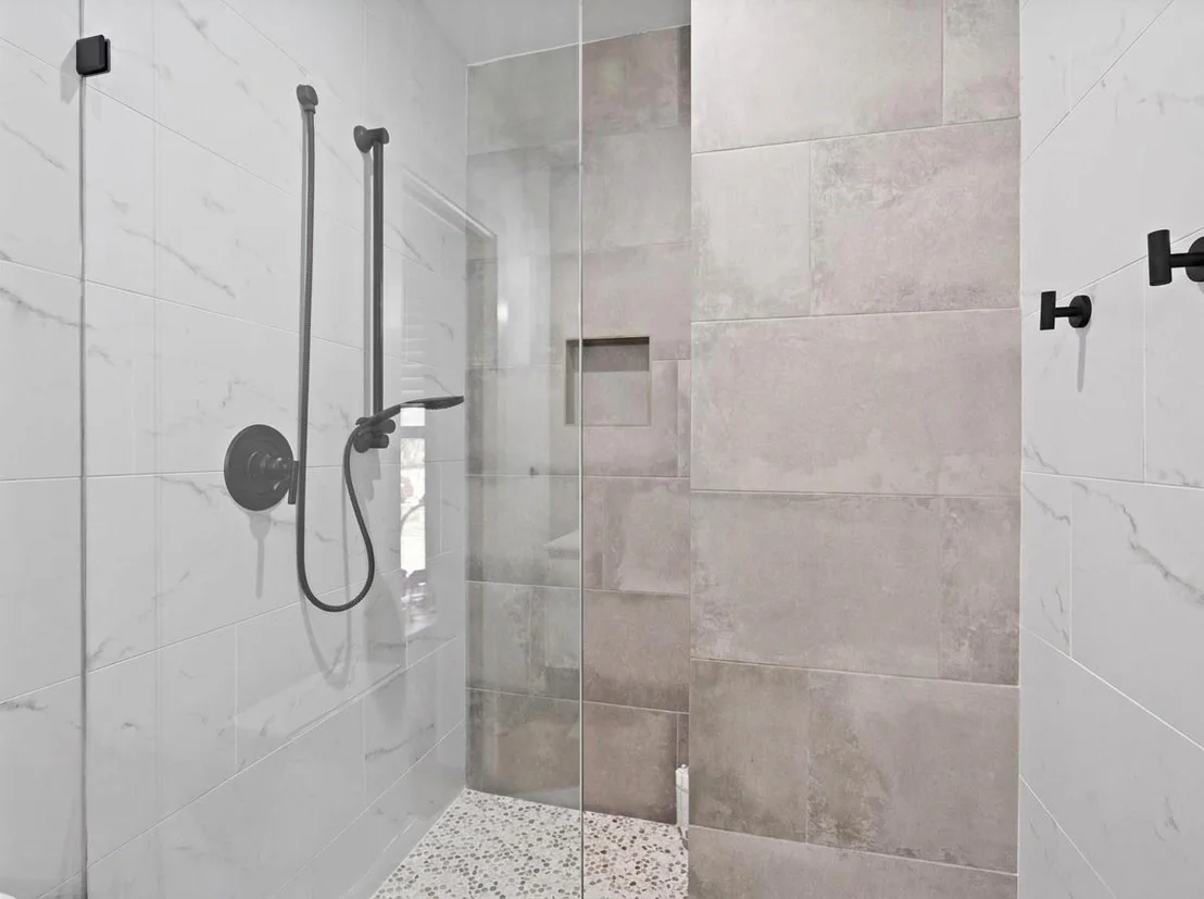 Photo of 3936 Cedar Bayou Drive