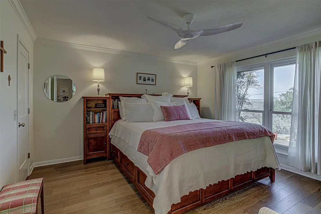 Photo of 507 Mountain Drive