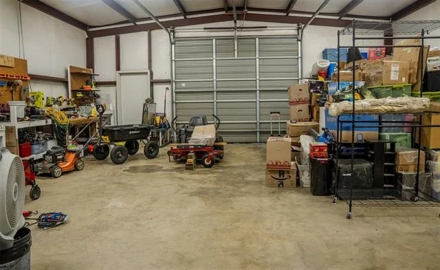 Photo of 263 County Road 1602