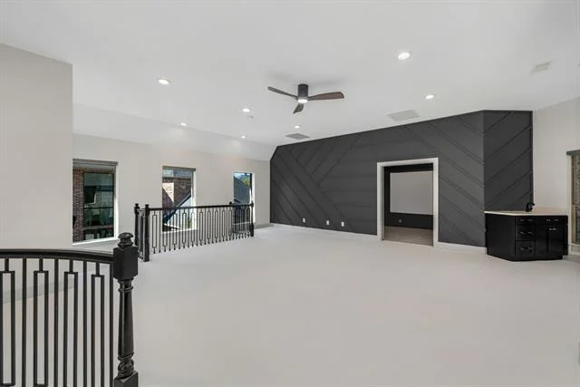 Photo of 1256 Timber Lane