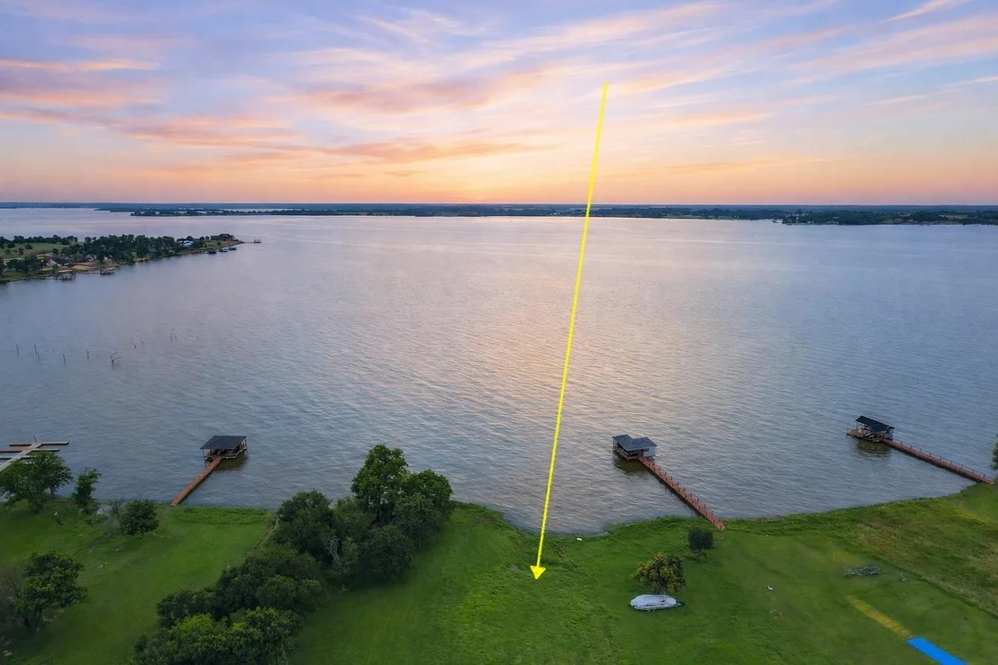 Photo of Lot 13 Waterside Drive