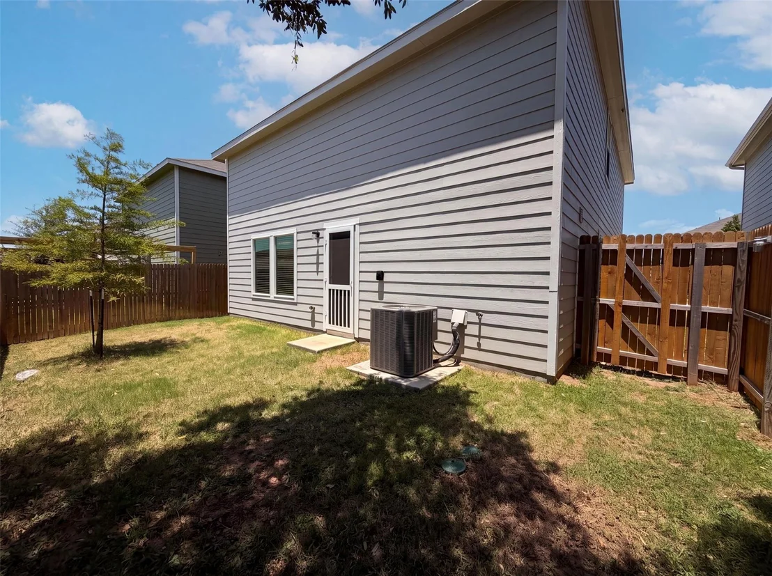 Photo of 2972 Audles Lane