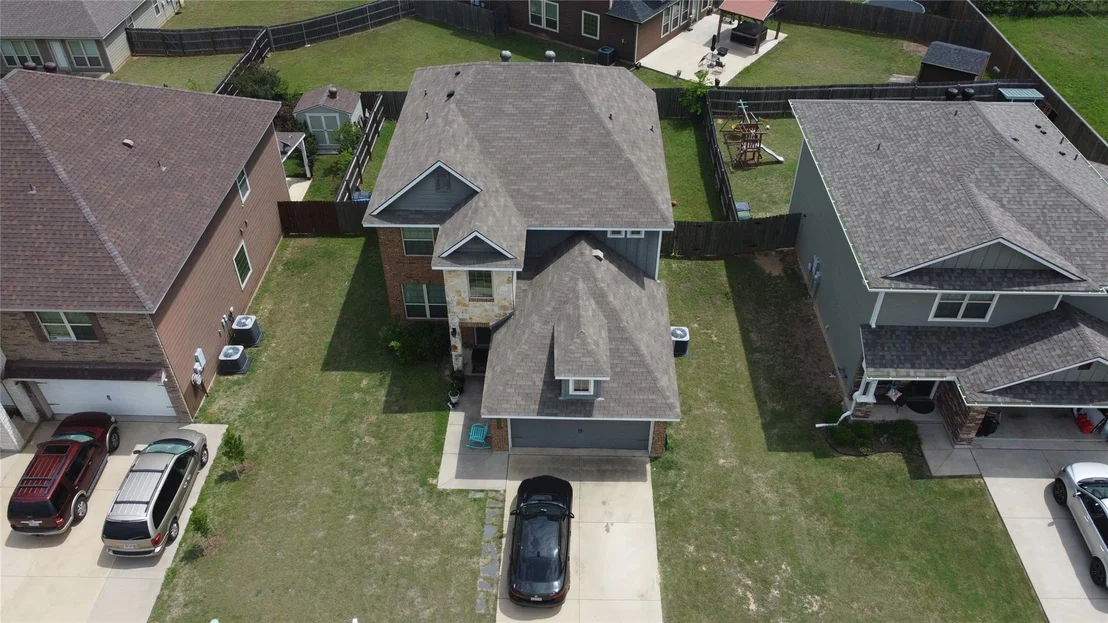 Photo of 10205 Mickler Lane