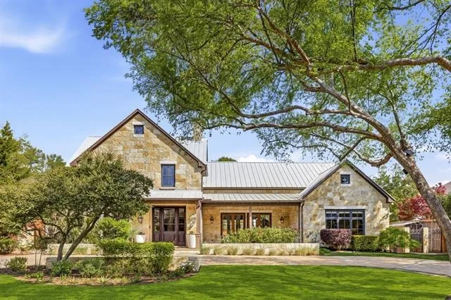 Photo of 6215 Rex Drive