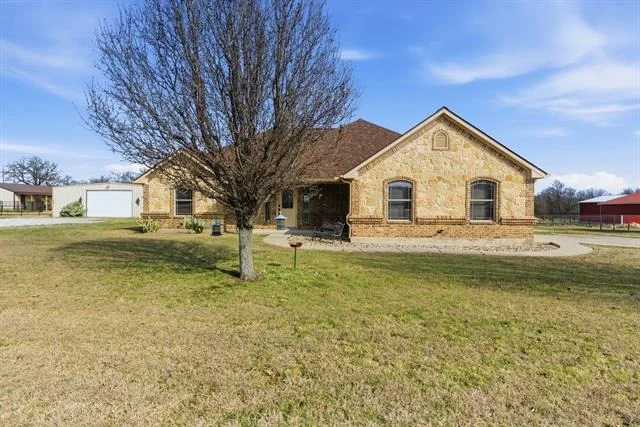 Photo of 119 Cooperstown Drive