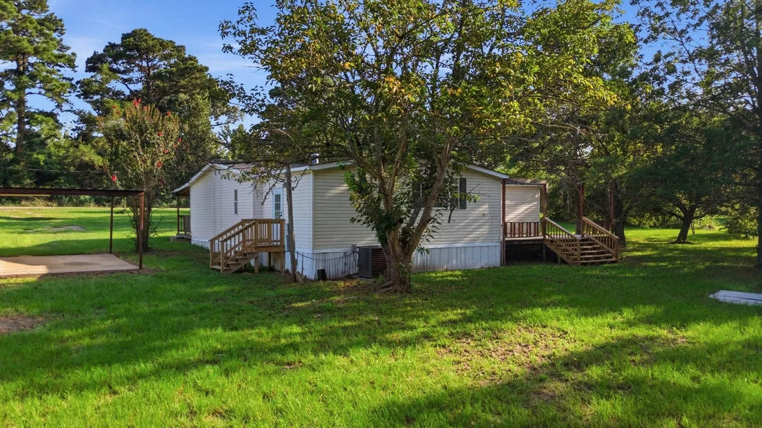 Photo of 1205 County Line Road