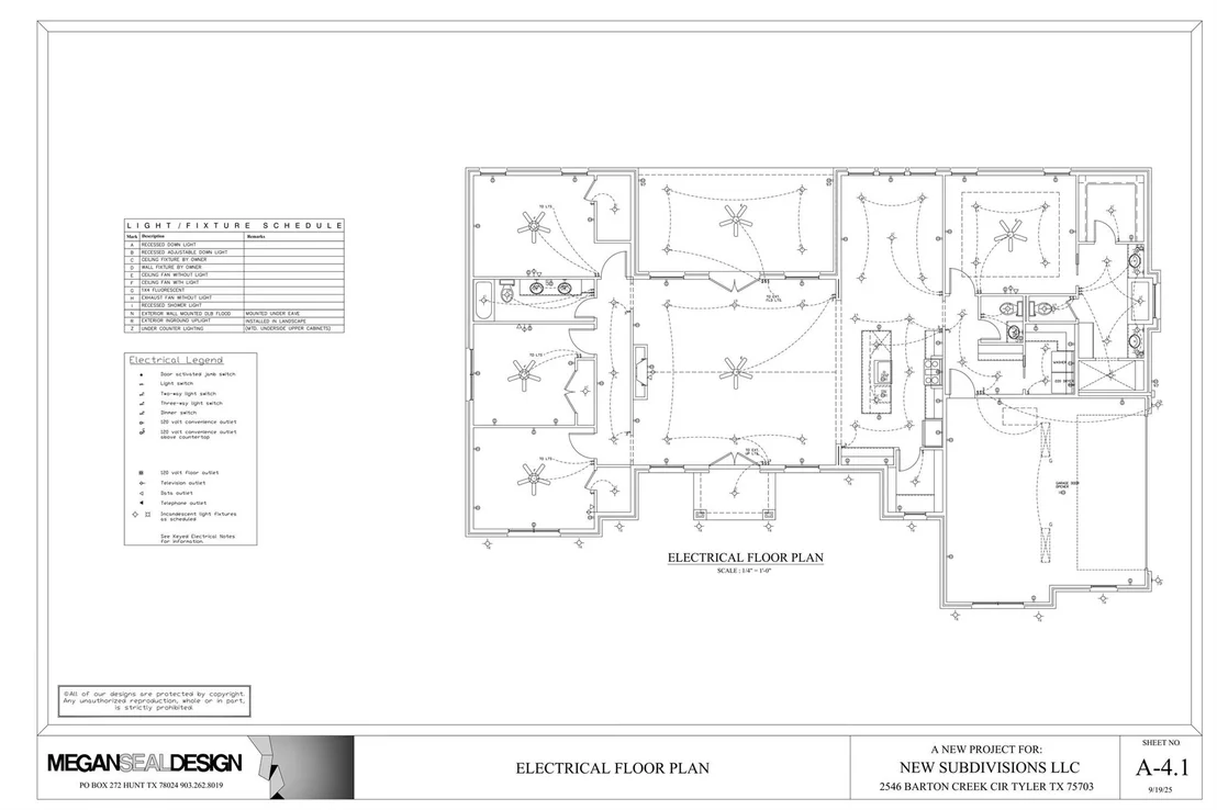 Photo of 2546 Barton Creek Circle
