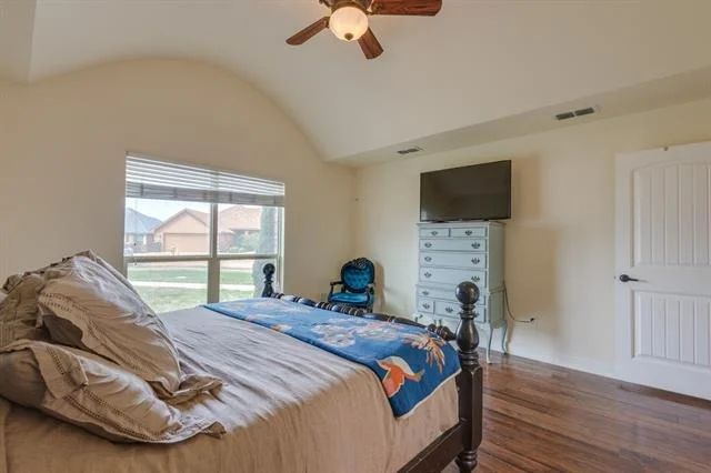 Photo of 4082 Esman Court