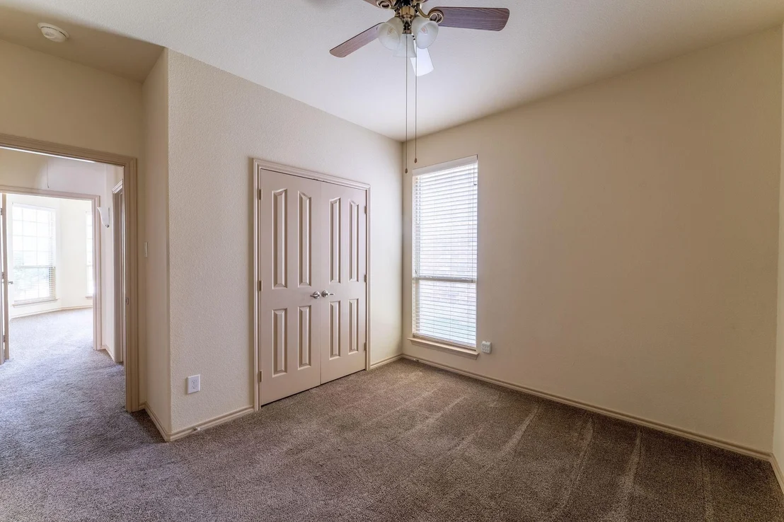 Photo of 11156 Hawks Landing Road