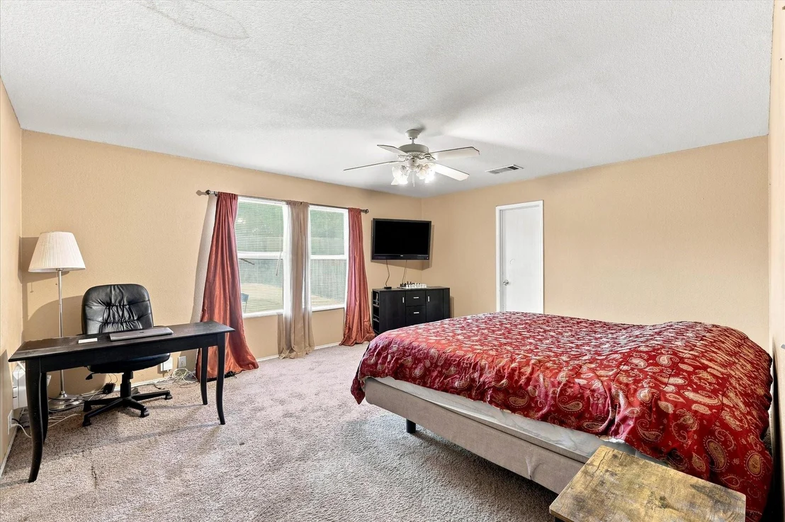 Photo of 8816 Chisholm Trail