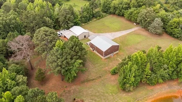 Photo of 15434 County Road 434