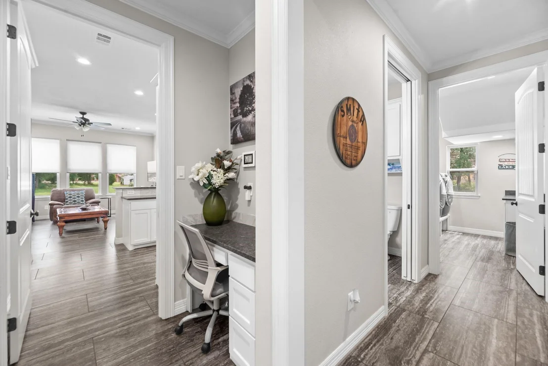 Photo of 715 Hatteras Drive