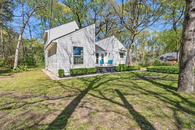 Photo of 194 Debra Drive
