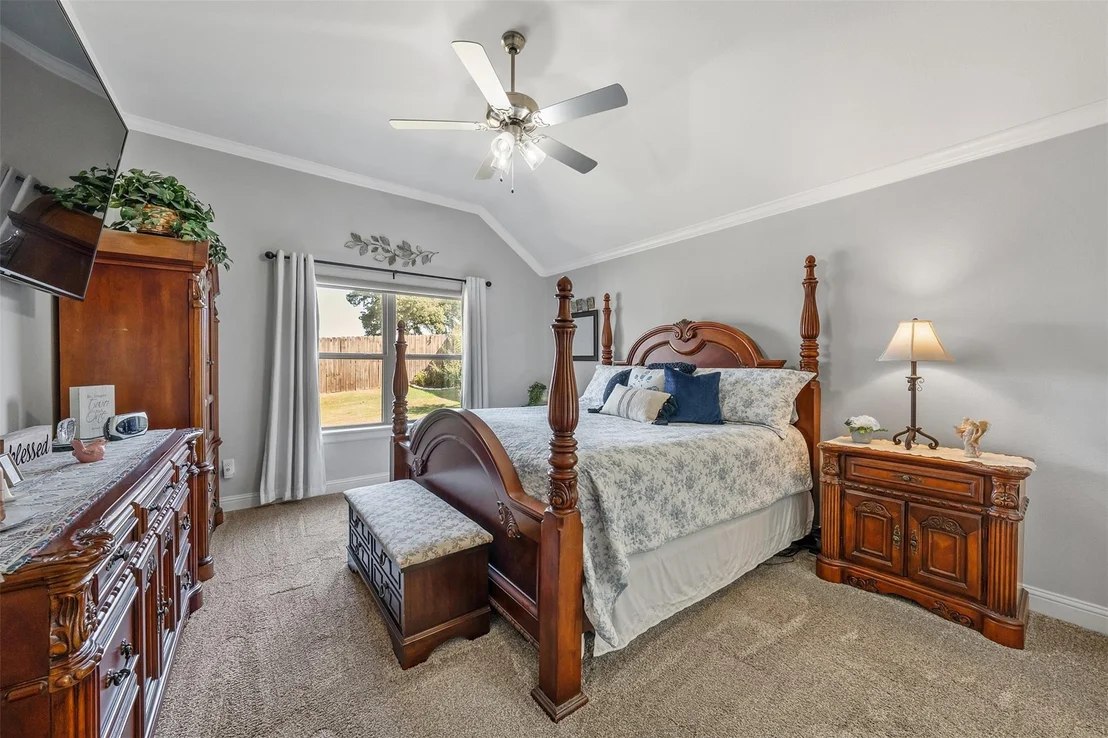 Photo of 12764 Meadowbrook