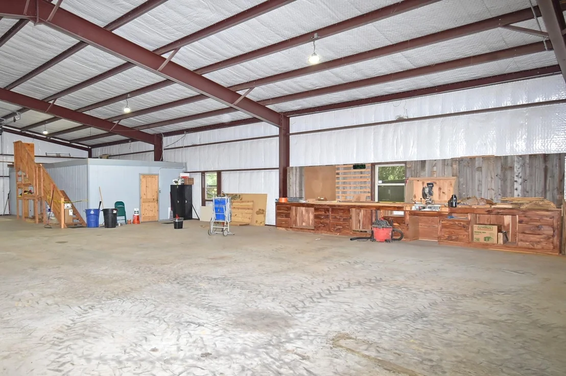 Photo of 187 County Road 3230