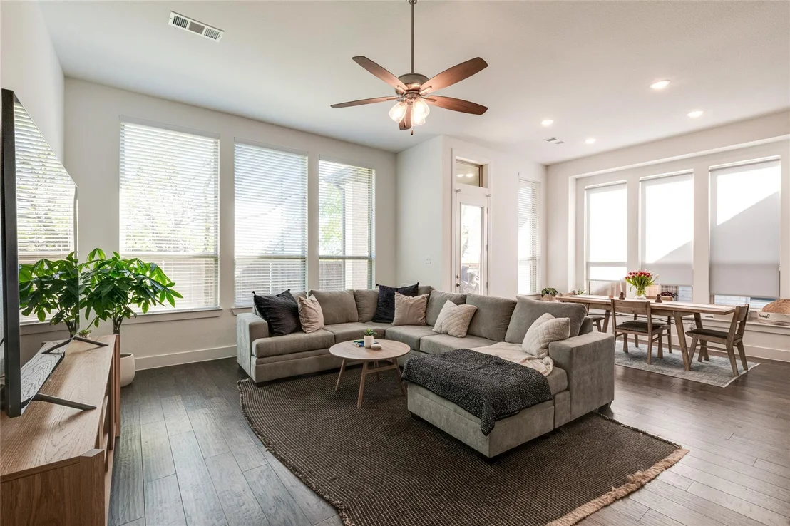 Photo of 704 Wycliffe Drive