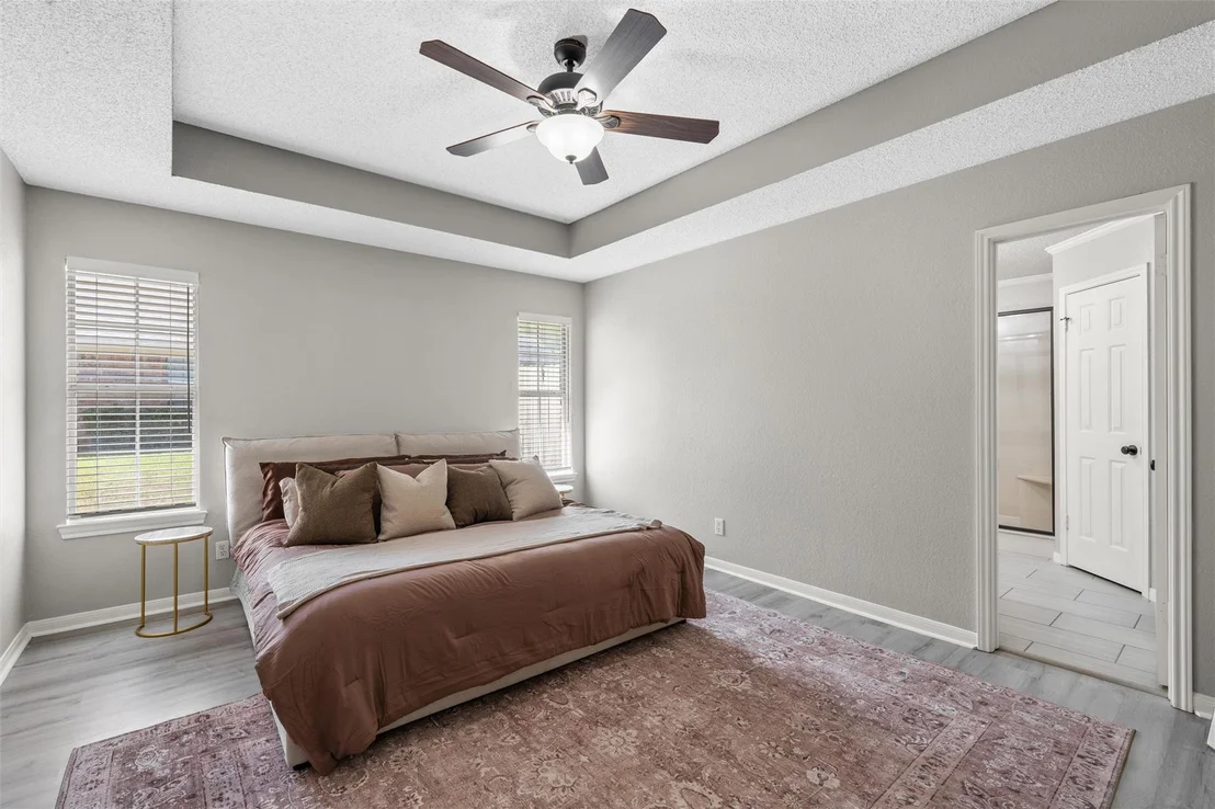 Photo of 112 Briar Ridge Drive