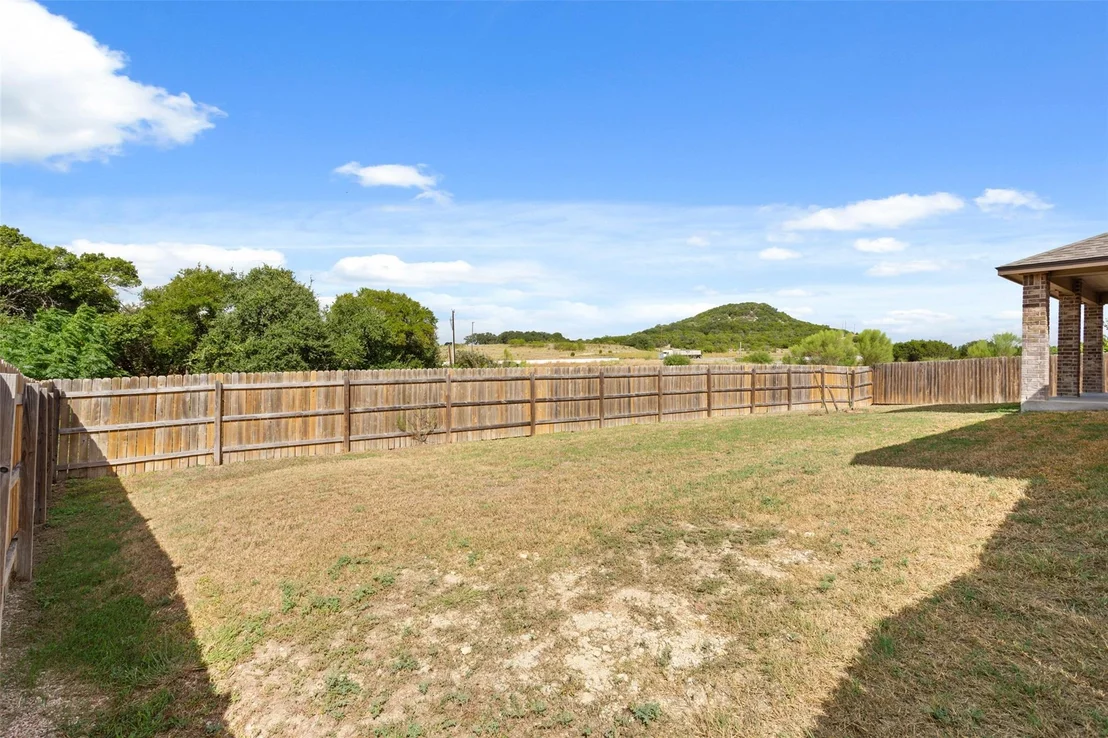 Photo of 9007 Everly Drive