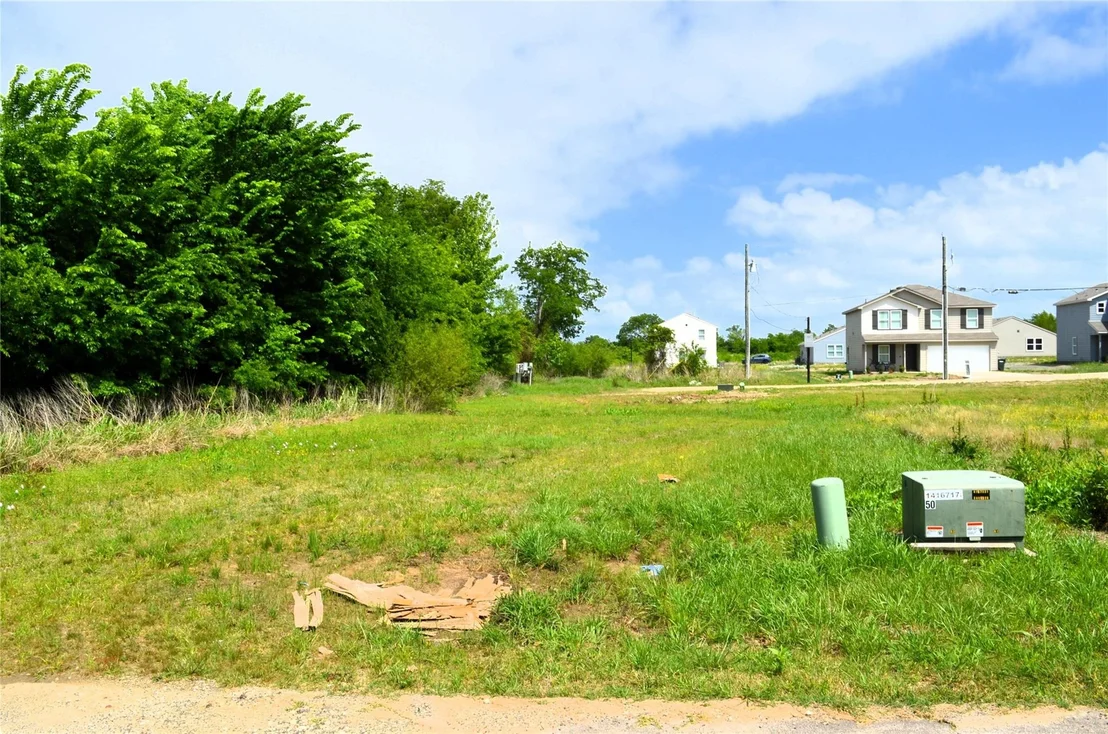 Photo of 314 Rike Road