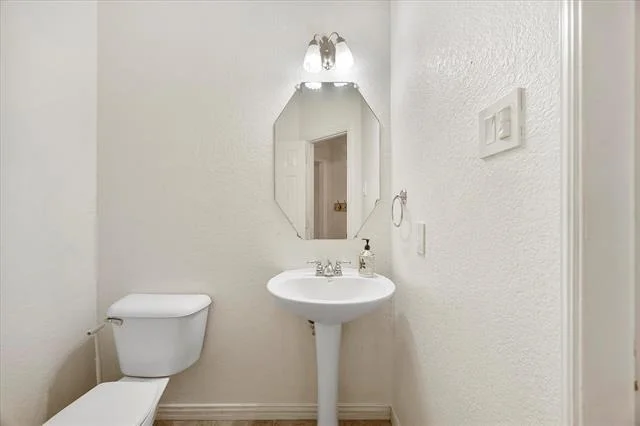 Photo of 9398 Blarney Stone Way