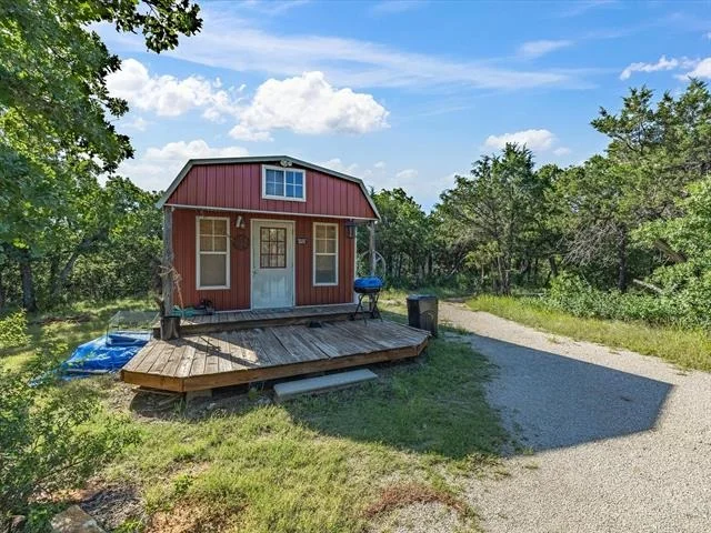Photo of 3275 Finis Road