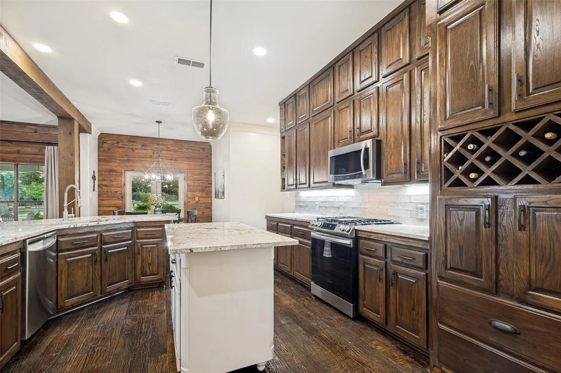 Photo of 8140 Steeplechase Circle
