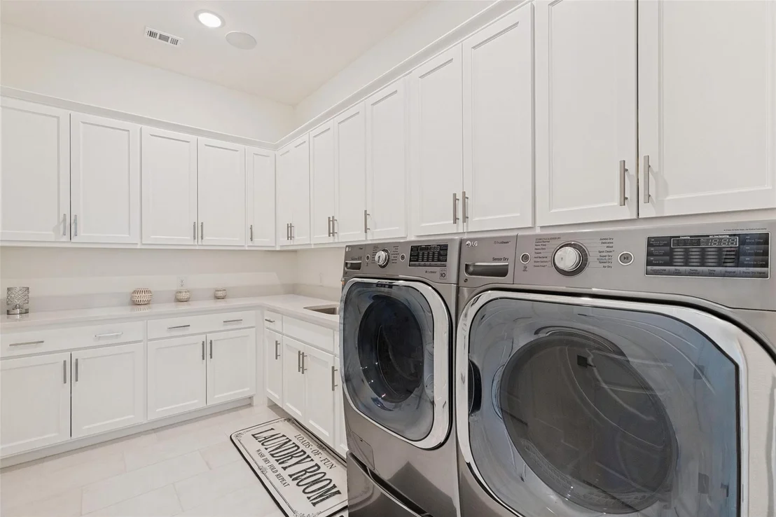 Photo of 3121 Twin Eagles Drive