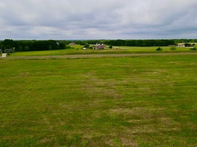 Photo of 9820 S US HWY 287