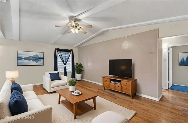 Photo of 1101 Sunset Drive