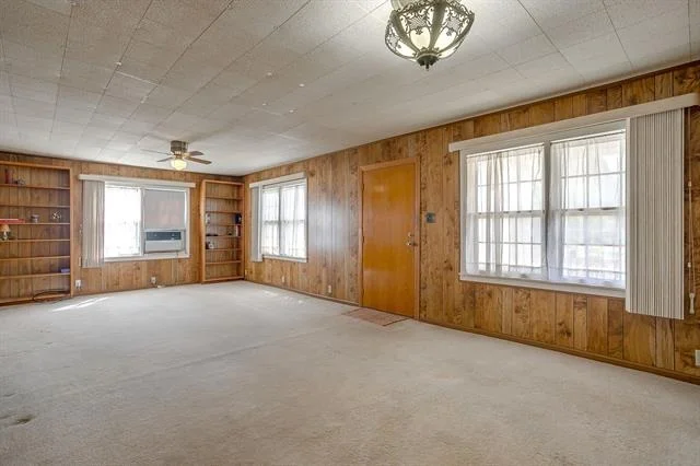 Photo of 422 N 3rd Street