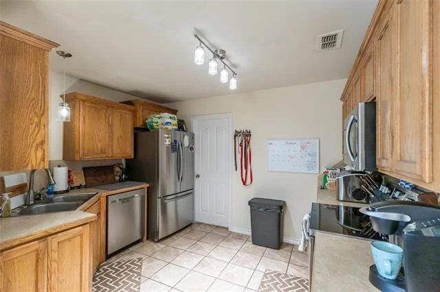 Photo of 29 Woodcock Circle