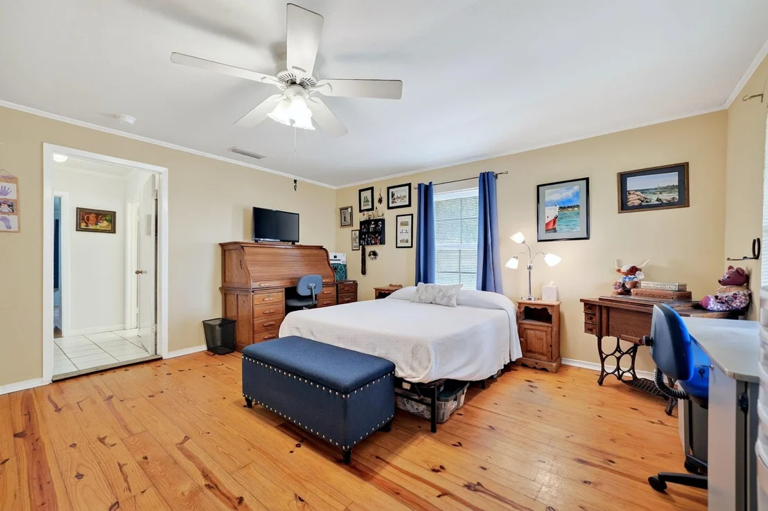 Photo of 15380 Longspur Lane