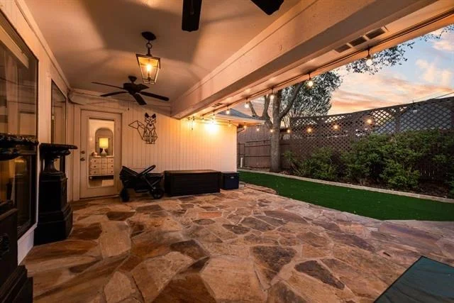 Photo of 1032 Pebble Beach Drive