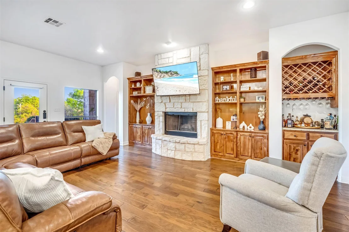 Photo of 42176 Augusta Drive