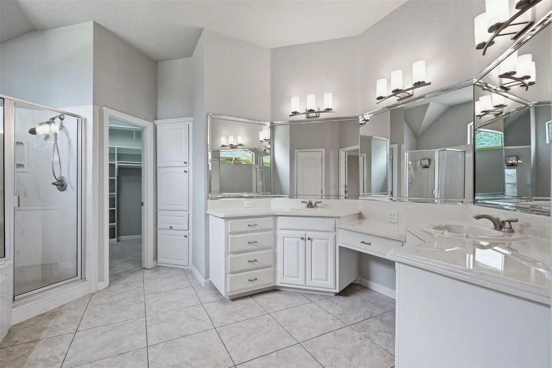 Photo of 6512 Klamath Road