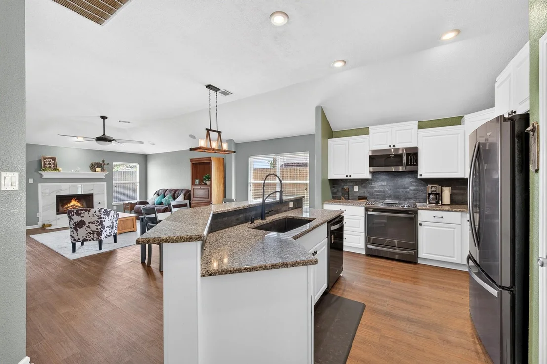 Photo of 132 Redbud Drive