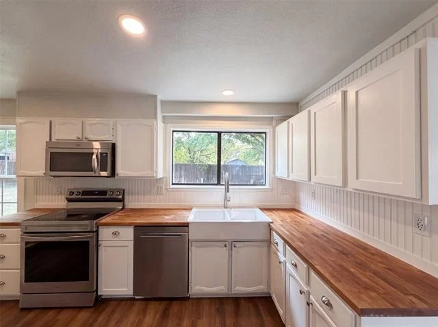 Photo of 3610 Clearview Drive