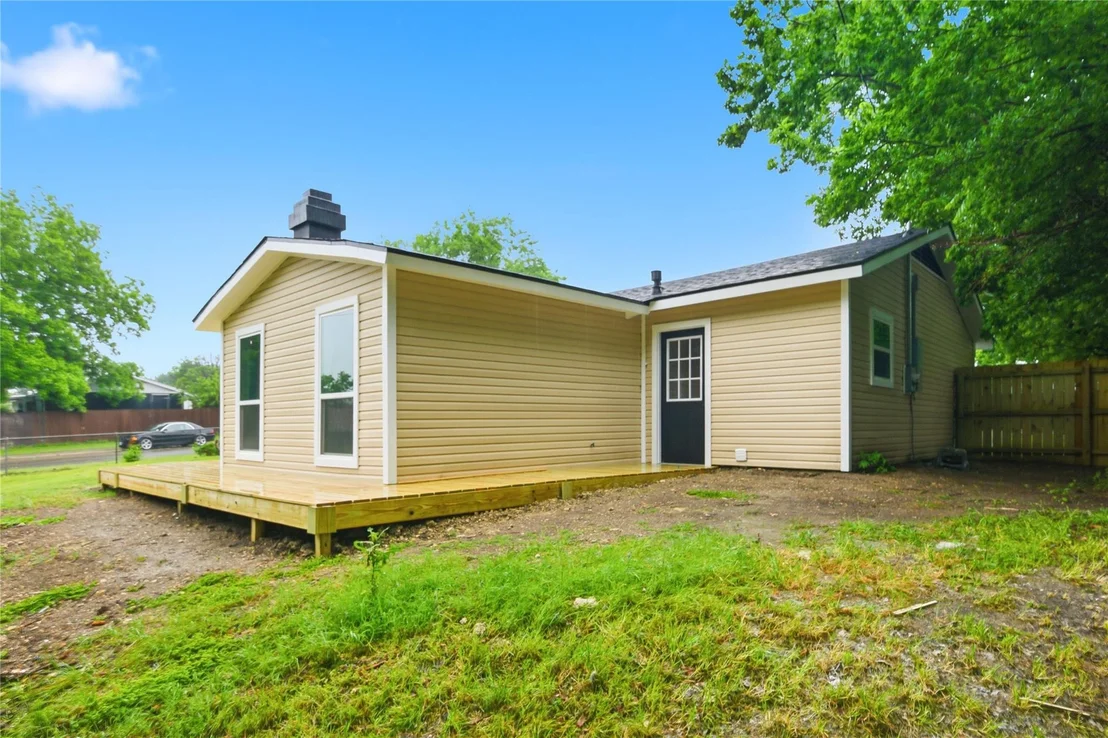Photo of 119 South Drive