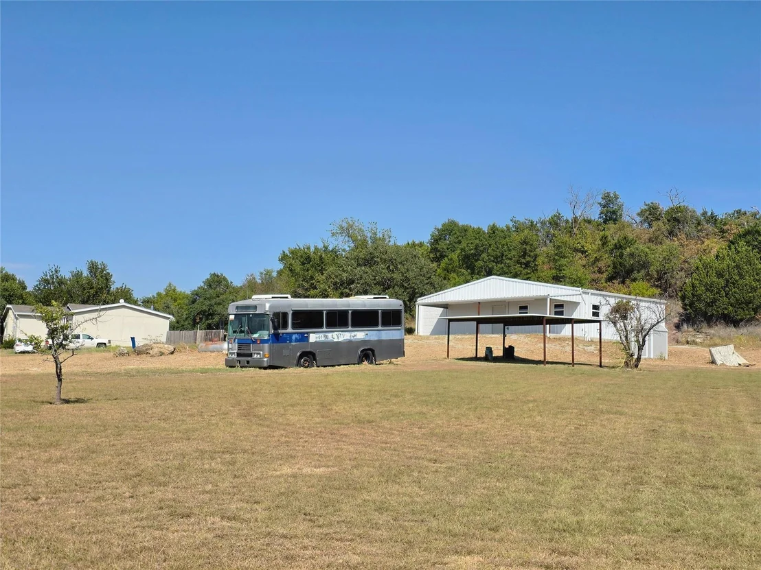 Photo of 243 Blue Sky Lane