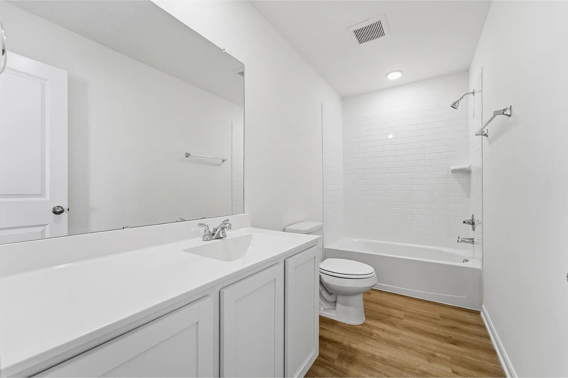 Photo of 1428 Bramante Street