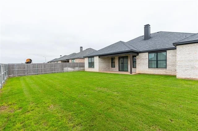 Photo of 7737 White Rock Road