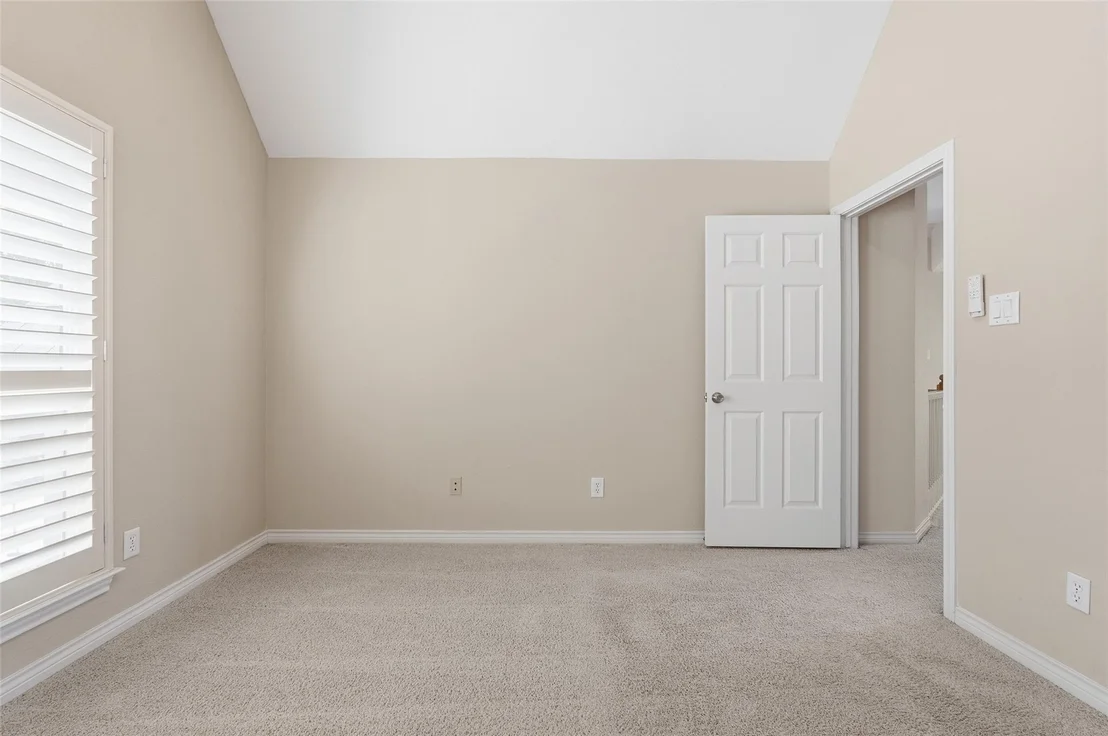 Photo of 2741 Barrington Drive