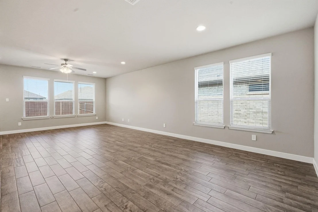 Photo of 2228 Dyre Drive